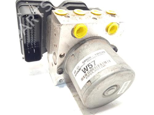 Used ABS pump KIA RIO III (UB) [2011-2017]  20722100