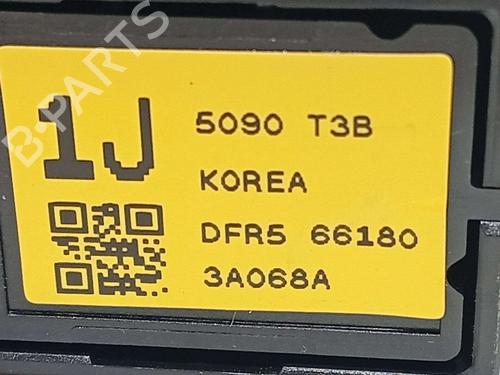 Switch MAZDA CX-30 (DM) SKYACTIV-G M Hybrid | BP39429459I30 - Image 4