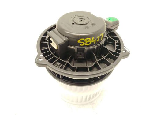 Used Heater blower motor Heater blower motor 38466412 38466412