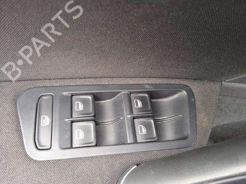 Switch VW GOLF VII (5G1, BQ1, BE1, BE2) | BP15382223I30