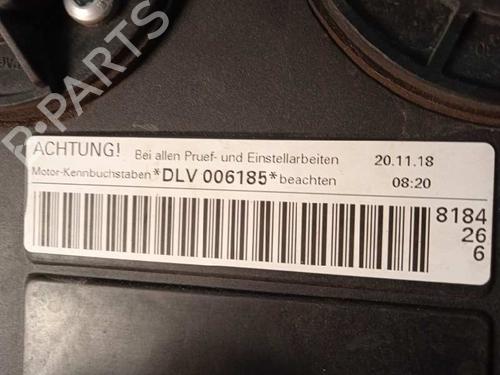 Engine AUDI A5 (F53, F5P) 2.0 TFSI | BP26207977M1 - Image 7