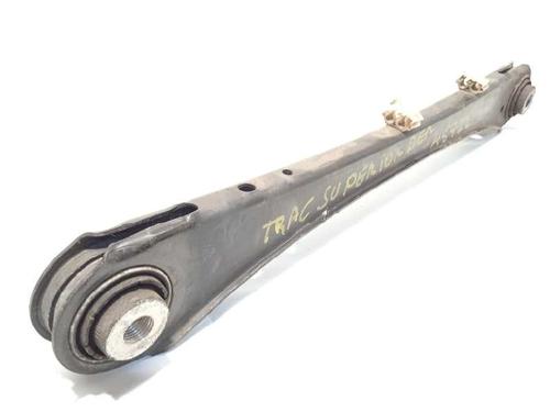 right-rear-suspension-arm-bmw-x3-f25-sdrive-18-d-6788550-2010-2011-2012-2013-2014-2015-2016-2017-8642753 main image