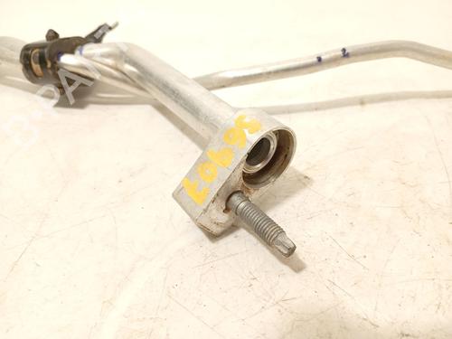 AC pipe FORD KUGA III (DFK) | BP32066424M126 - Image 3