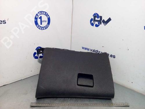 Used Glove box OPEL ASTRA J (P10) 1.3 CDTI (68) (95 hp) 3193716