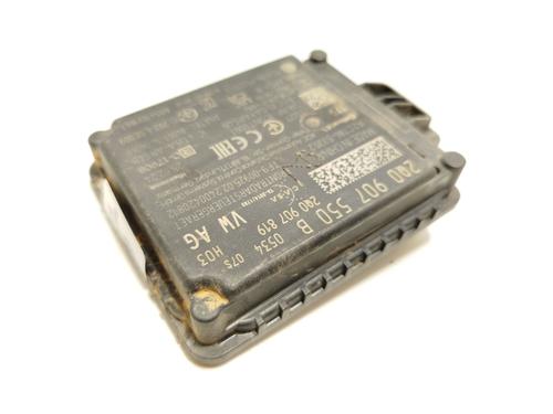 Elektronisk modul SEAT ARONA (KJ7, KJP) 1.0 TSI (95 hp) 29932985