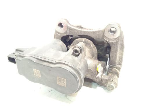 Left rear brake caliper VOLVO XC40 (536)  | BP18270422M107 