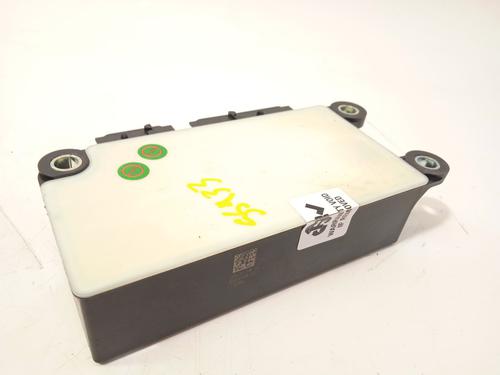 ECU airbags CHEVROLET ORLANDO (J309) 2.0 D | BP24956530M53