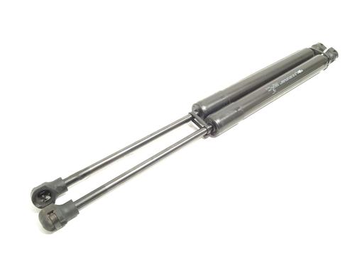 Used Tailgate lift support PEUGEOT 2008 I (CU_) 1.2 THP 110 / PureTech 110 (110 hp) 20200789