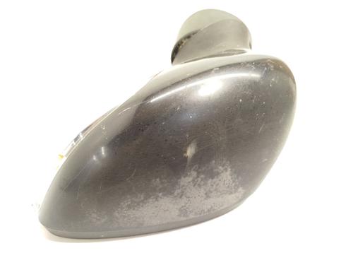Left mirror FORD FIESTA VI (CB1, CCN)  | BP28112993C26 
