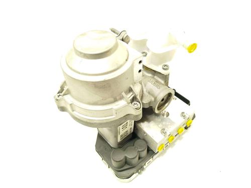 ABS Bremseaggregat ABS Bremseaggregat 38486706 38486706