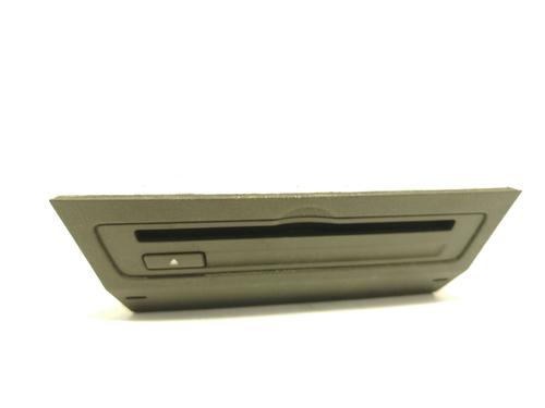 Radio MAZDA 2 Hatchback (DL, DJ) 1.5 SKYACTIV-G | BP32860575E6 - Image 2