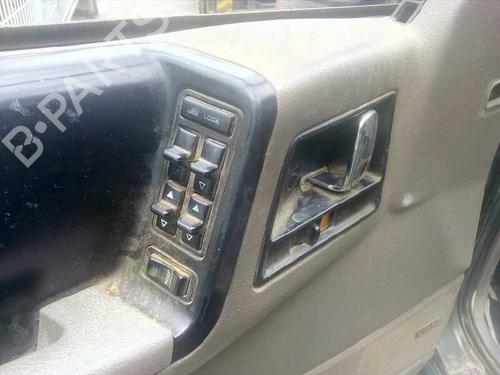 Engine JEEP GRAND CHEROKEE I (ZJ, ZG) | BP4625624M1