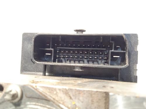 ABS pump AUDI Q5 (8RB)  | BP25786180M43 