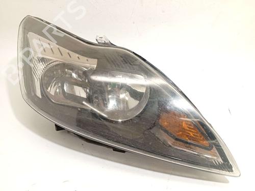 right-headlight-ford-focus-ii-da_-hcp-dp-2004-2005-2006-2007-2008-2009-2010-2011-2012-2013-39723042 main image