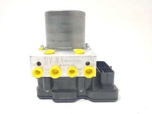 ABS pump SEAT ARONA (KJ7, KJP) 1.0 TSI | BP7531671M43 