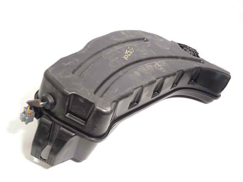 Electronic module LYNK & CO 01 PHEV | BP17785701M83 - Image 3