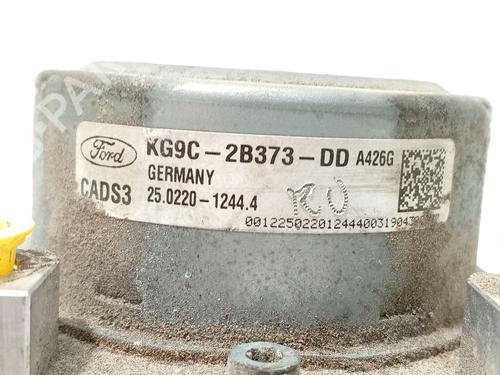 ABS pump FORD MONDEO V Hatchback (CE) 2.0 EcoBlue | BP26708850M43 