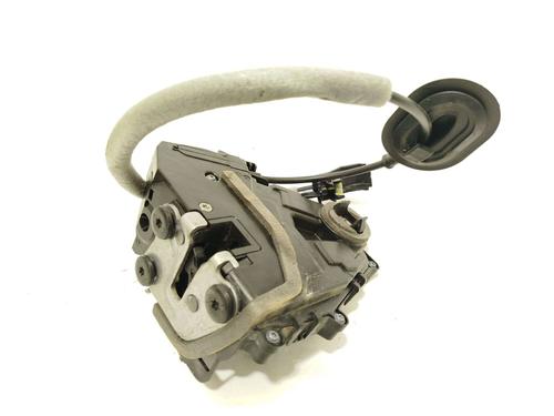 Used Front right lock Front right lock RENAULT CAPTUR II (HF_) TCe 140 (HFN0) (140 hp) 39973047 39973047