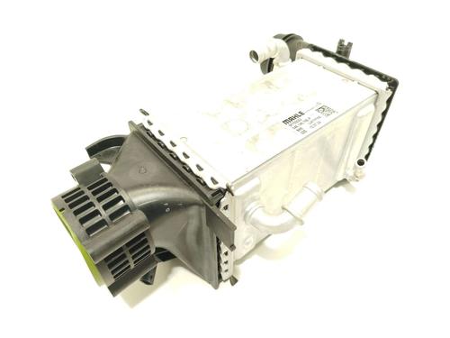 Intercooler Intercooler 37632433 37632433