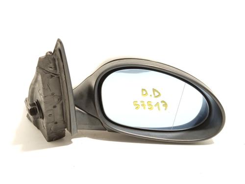 bakspejl-hjre-bmw-3-e90-2004-2005-2006-2007-2008-2009-2010-2011-2012-32414854 main image