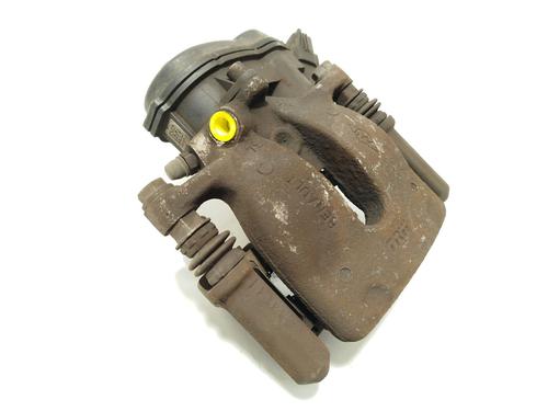 Used Left rear brake caliper RENAULT SCÉNIC III (JZ0/1_) 1.2 TCe (116 hp) 30591527