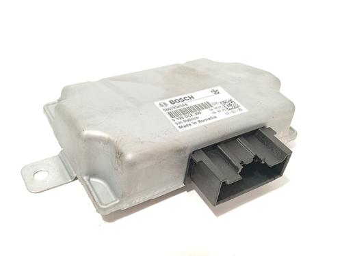 Used Electronic module Electronic module MASERATI LEVANTE SUV (M161) 3.0 D Q4 (275 hp) 33817021 33817021