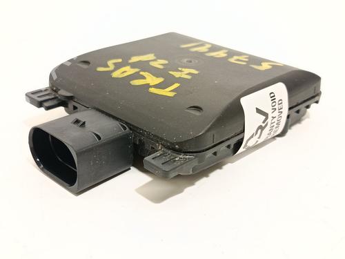 Used Electronic module Electronic module CUPRA LEON (KL1, KU1, KUG) 1.5 eTSI (150 hp) 36320373 36320373