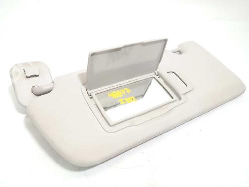 left-sun-visor-renault-megane-iv-saloon-964019396r-2016-10698645 main image