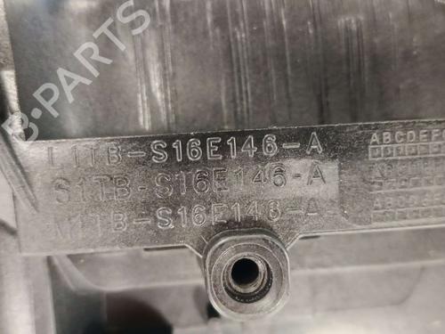 Front slam panel FORD PUMA (J2K, CF7) 1.0 EcoBoost mHEV | BP38647527C72 - Image 6