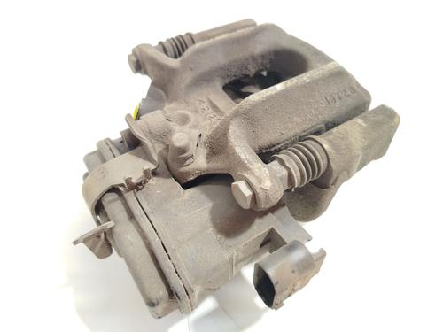 Used Left rear brake caliper BMW X3 (F25) xDrive 20 d (190 hp) 21603783