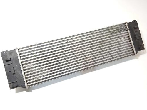 Intercooler MERCEDES-BENZ SPRINTER 3-t Van (B906) 209 CDI (906.611, 906.613) | BP17186547M30 
