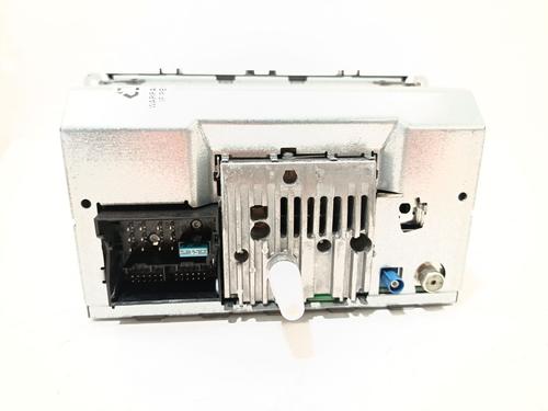 Electronic module FORD MONDEO IV (BA7) 2.0 TDCi | BP35725487M83 - Image 8