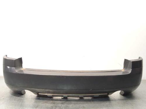 Used Rear bumper Rear bumper AUDI ALLROAD C5 (4BH) 2.5 TDI quattro (180 hp) 8633286 8633286