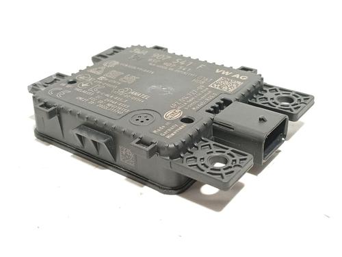 Elektronisk modul CUPRA LEON Sportstourer (KL8, KU8, KUD) 1.5 eTSI (150 hp) 30832508
