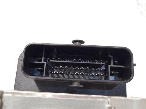 ABS pump DACIA SANDERO III 1.0 TCe 90 | BP28108091M43 - Image 4