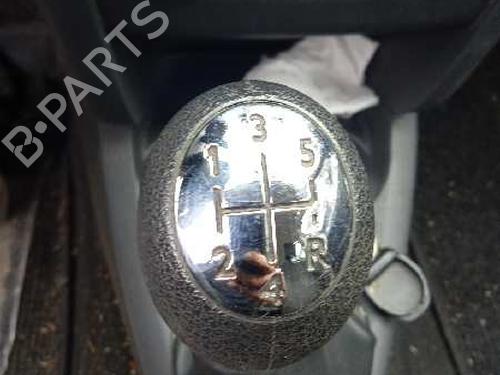 Left sun visor DACIA LOGAN II 1.5 dCi | BP12824725I1 - Image 14