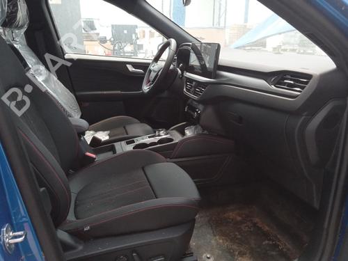 Electronic module FORD KUGA III (DFK) 2.5 Duratec Plug-in-Hybrid | BP34472301M83  - Image 33