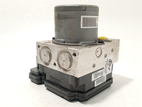 ABS pump KIA CEE'D (JD) | BP31035353M43 - Image 2