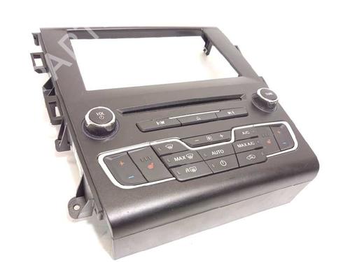 Used Climate control Climate control 15691585 15691585