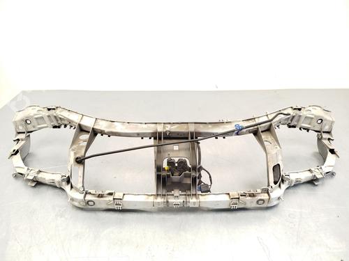 Front slam panel FORD S-MAX (WA6) 2.0 TDCi | BP36018497C72 - Image 2