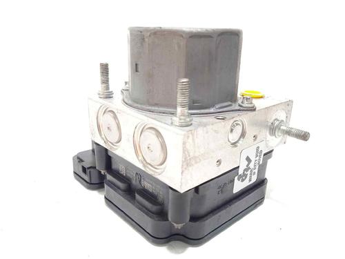 ABS pump HONDA JAZZ IV (GK_) 1.5 | BP26208071M43 