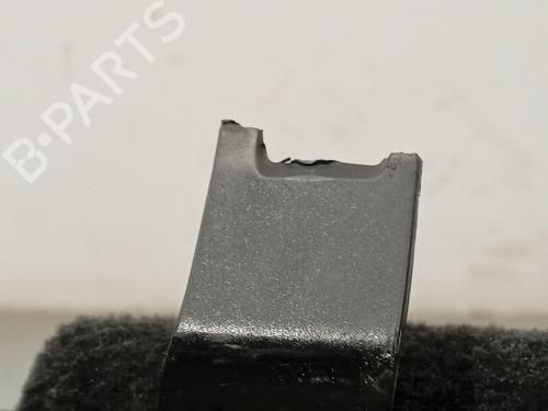 Luggage compartment floor AUDI R8 (4S3, 4SP) 5.2 FSI Plus quattro | BP30566944I33 