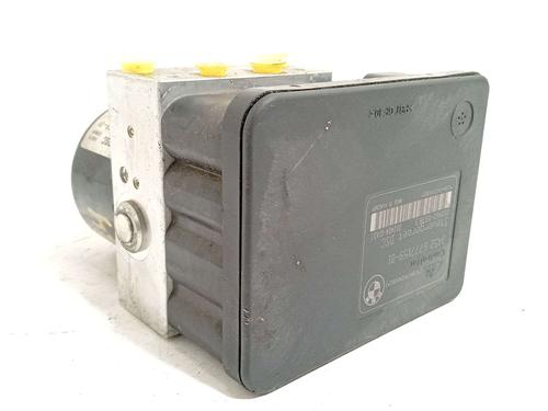 ABS pump BMW 3 (E90) 320 d | BP40292675M43 - Image 3