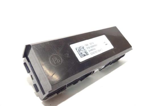Used Electronic module Electronic module 12999463 12999463