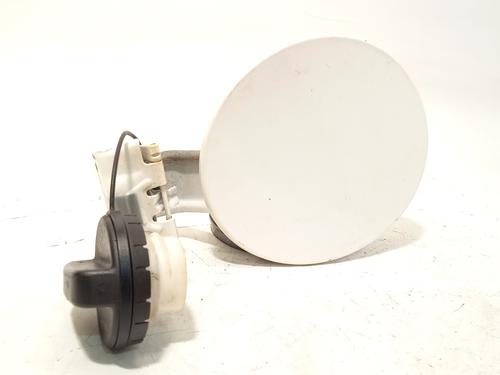 Used Fuel flap MAZDA 3 (BL) 1.6 MZR CD (BL14) (116 hp) 28214348
