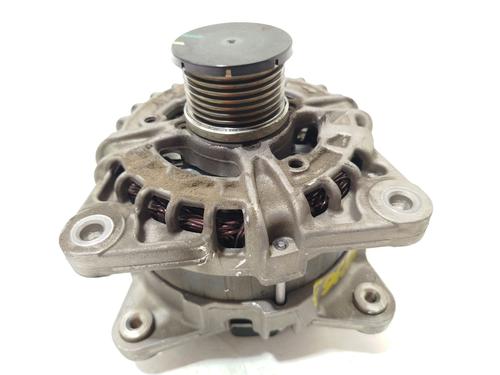 Alternator DACIA SANDERO III 1.0 TCe 90 | BP36132845M7 - Image 2