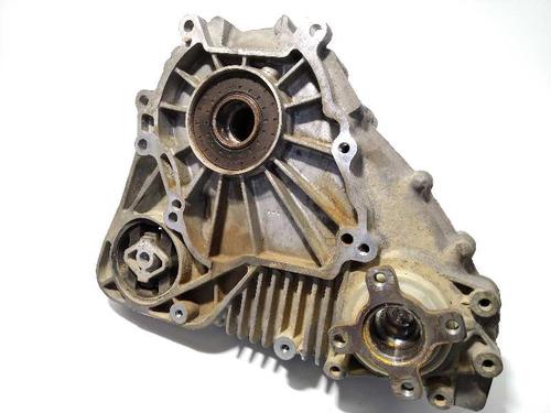Chaîne De Boîte De Transfert Pour BMW X3 E83 - Réf. HV-086 / 27103455134 - Neuf 2 Ans Garantie