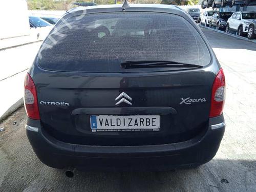 Right taillight CITROËN XSARA PICASSO (N68) 1.6 HDi | BP17473319C35 