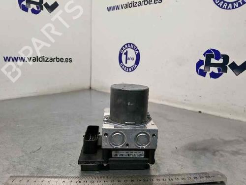 ABS pump BMW X3 (E83) 3.0 d | BP1934750M43 