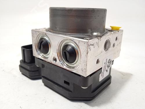 ABS pump TOYOTA COROLLA Hatchback (_E21_, _EA1_, _EH1_) 1.8 Hybrid (ZWE211) | BP29393913M43 